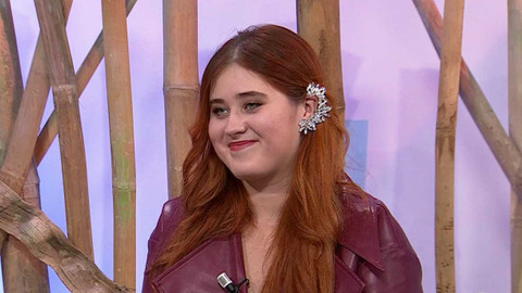 Sama doma - 14. února