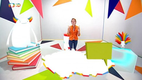 Tamtam - 28. června 2014