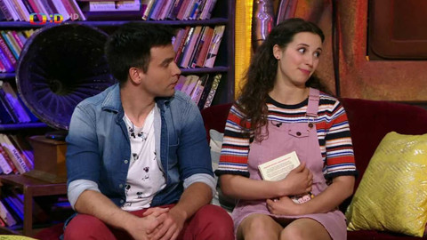 PLANETA YÓ - 11. října 2023