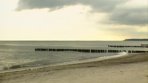 Postřehy odjinud - Německo očima Davida Šťáhlavského