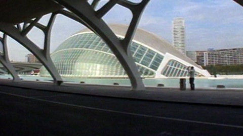 Objektiv - 19. července 2009