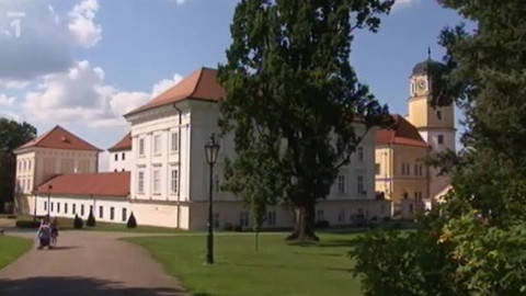 Toulavá kamera - 25. října 2009