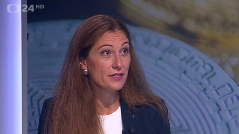 Události, komentáře - 22. července