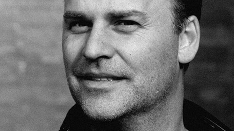 Evropa jedna báseň - 24/27 Morten Sondergaard