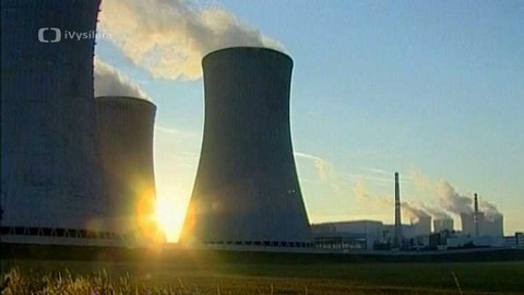 Popularis - 20. prosince 2005