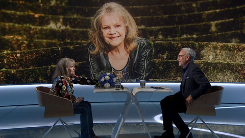 Studio ČT24 - 9. srpna 2019 16:31