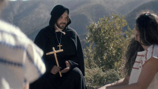 Vzestup a pád conquistadorů