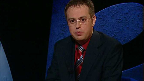 2004