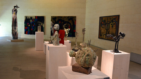 Postřehy odjinud - Baleáry očima Jaroslava Skalického