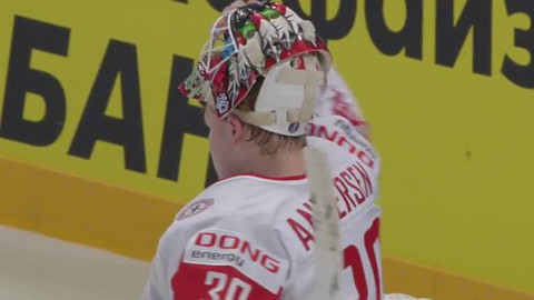 MS v ledním hokeji 2012 Finsko a Švédsko - Studio MS