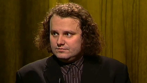 Historie.cs - Otevřte, gestapo