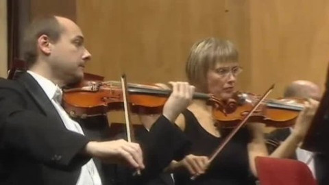 Babylon - 12. ledna 2010