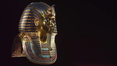 Toulavá kamera - 19. května 2013