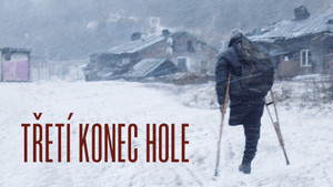 Obrázek pořadu Třetí konec hole