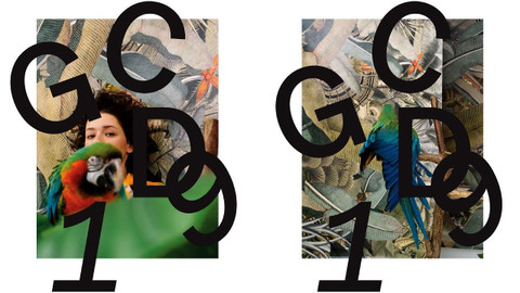 Ceny Czech Grand Design - Ceny Czech Grand Design 2019