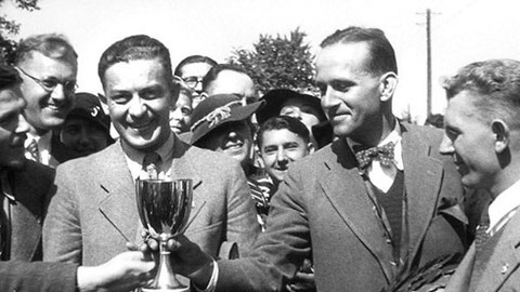 Hledání ztraceného času - Cesta do Indie