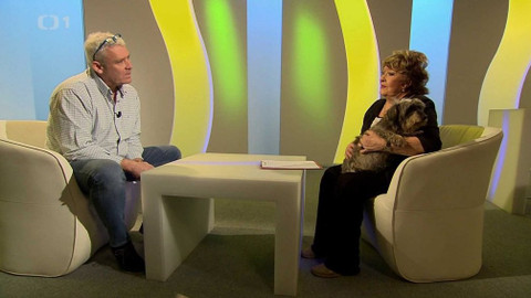 Hobby naší doby - 16. února 2019