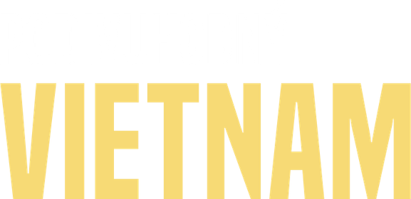 Podivuhodný Vietnam