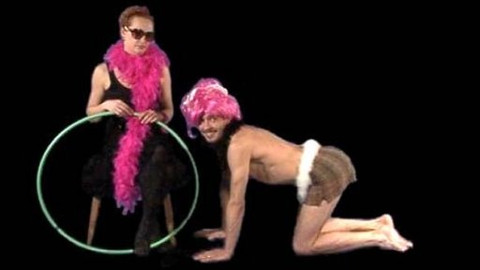 Q - 6. prosince 2007