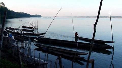 Objektiv - 12. května 2013