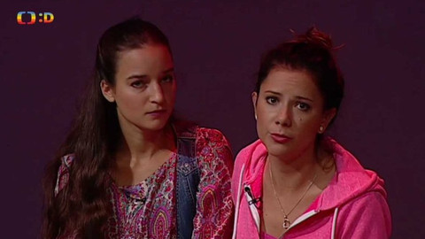 PLANETA YÓ - 10. října 2016