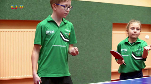 Lvíčata - 18. února 2023