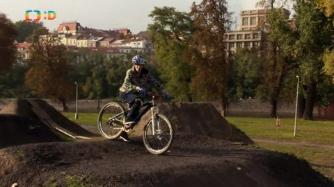 Zet box - 10. listopadu 2013