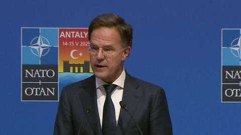 Události, komentáře - 15. května