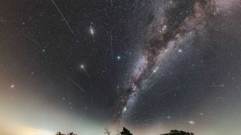 Zprávičky - 4. srpna 2022