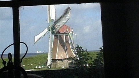 Objektiv - 30. března 2008