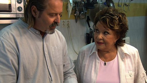 Hobby naší doby - Hoby naší doby