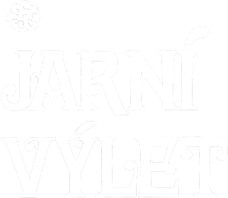 Jarní výlet