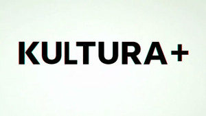 Obrázek pořadu Kultura+
