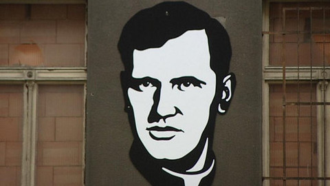 Z metropole - 8. března 2014