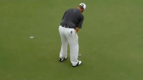 PGA Tour - PGA Tour 2010