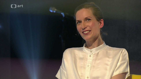 ArtZóna - 22. listopadu 2022