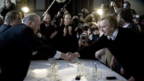 České století - Poslední hurá (1989)