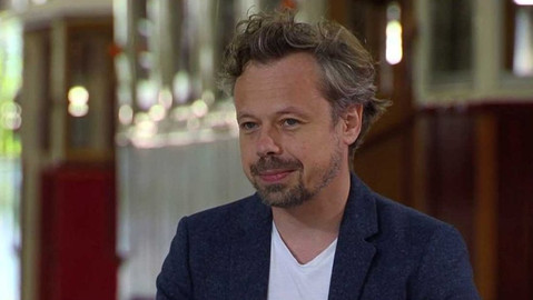 Dobré ráno - 2. června 2021