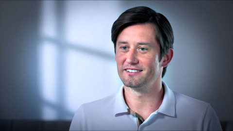 České fotbalové legendy - 7/11 Tomáš Rosický