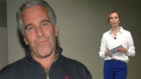 Horizont ČT24 - 2. února