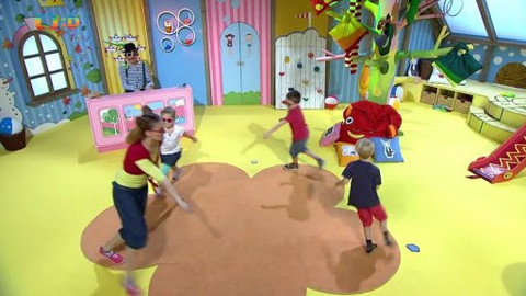 Hýbánky - Černé oči