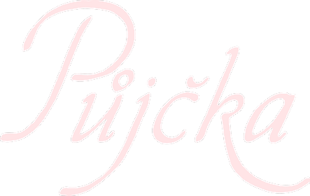 Půjčka