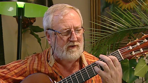 Uprostřed běhu - Štěpán Rak