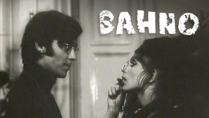 Obrázek pořadu Bahno