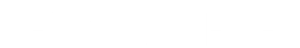 Sedm světel