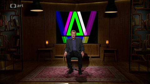 ASAP - 7. června 2017