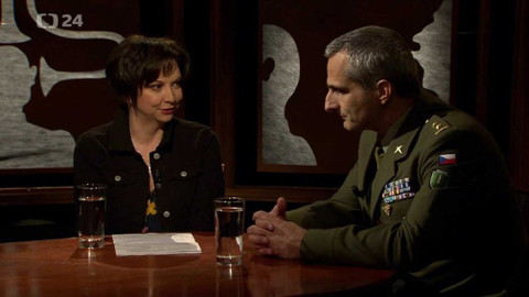 Historie.cs - Na frontách informační války