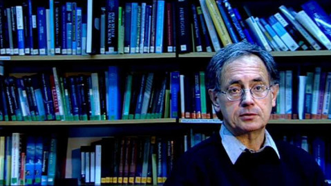 Dobrodružství vědy a techniky - Nervové buňky na čipu