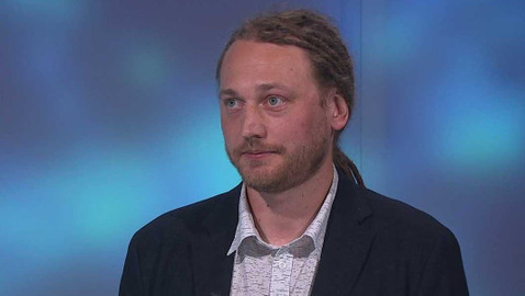 Byznys ČT24 - 1. listopadu 2022