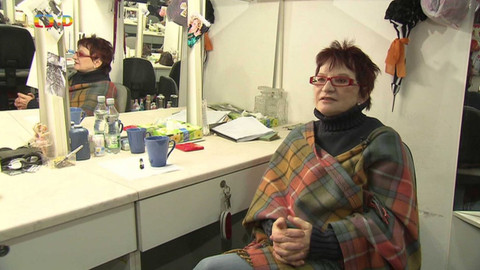 Zprávičky - 18. dubna 2024